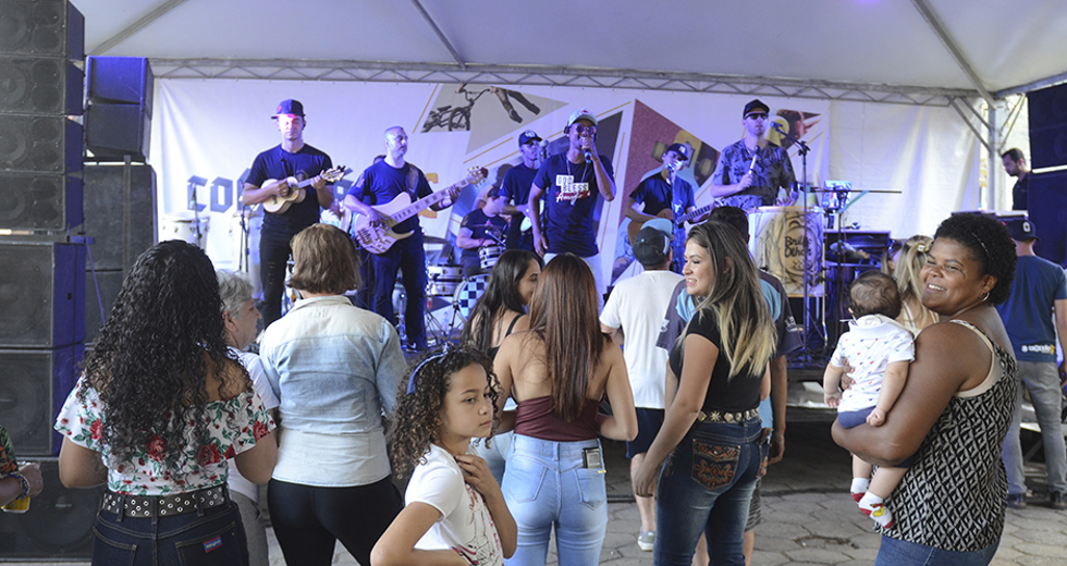 127-anos-de-sao-francisco-xavier-18-08-2019-lucas-cabral-01.jpg