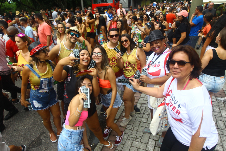 cv__3214_claudio_vieira.jpg