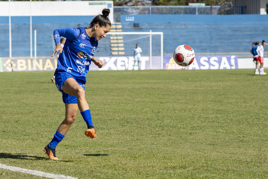 sao-jose-enfrenta-santos-pela-segunda-rodada-do-campeonato-paulista.jpg