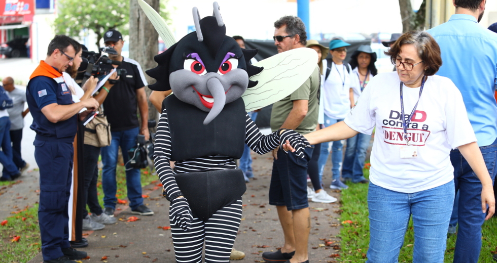img_9603_claudio_vieira.jpg