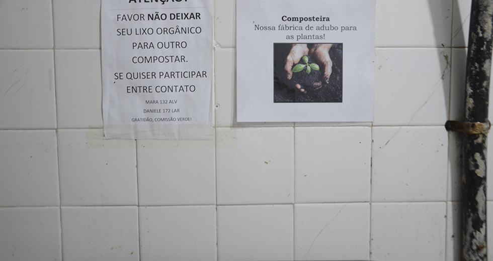 cultivo-de-hortas-e-composteira-12-12-2019-lucas-cabral-38.jpg