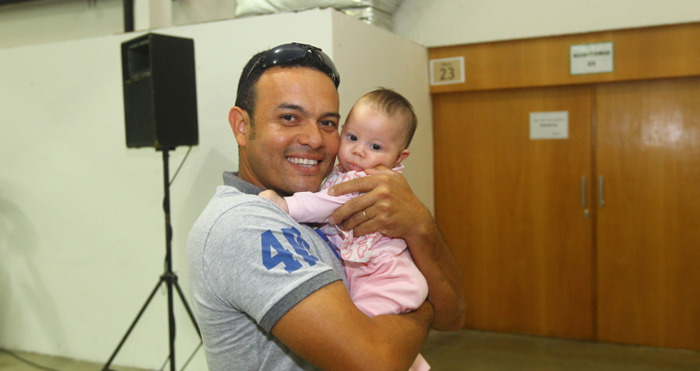 cv__1672-claudio_vieira.jpg