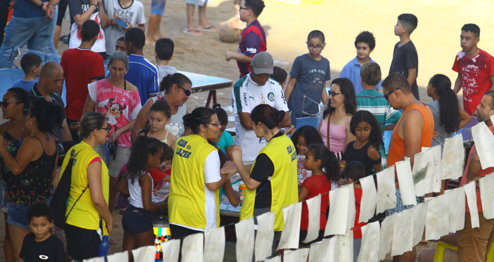 cv__0556_claudio_vieira.jpg