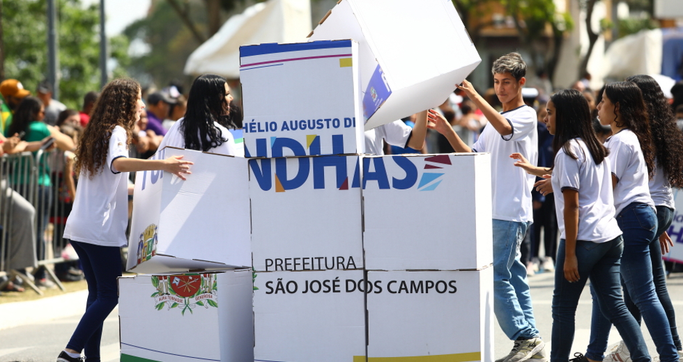 img_6668_claudio_vieira.jpg