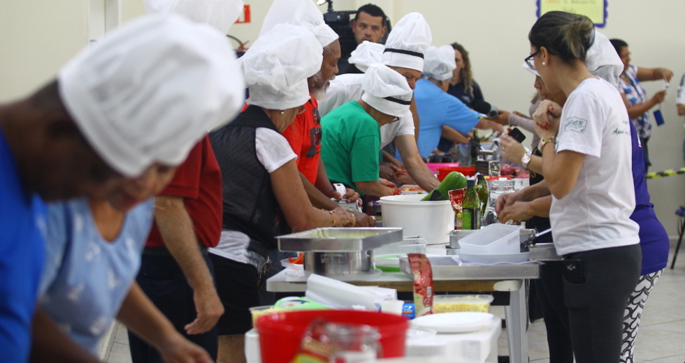 super_chef_casa_idoso_centro-104-claudio_vieira.jpg