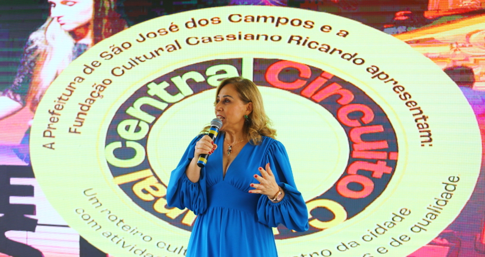 img_8242_claudio_vieira.jpg