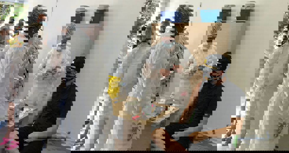 vacina4.jpeg