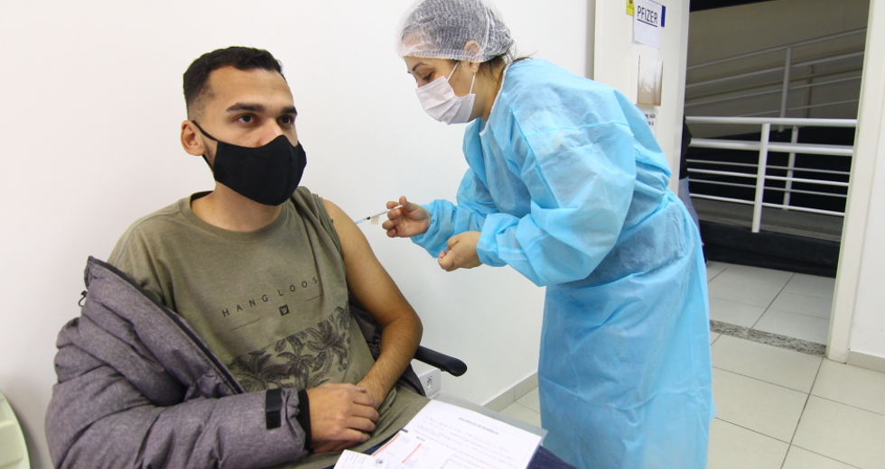 cv__9175_claudio_vieira.jpg