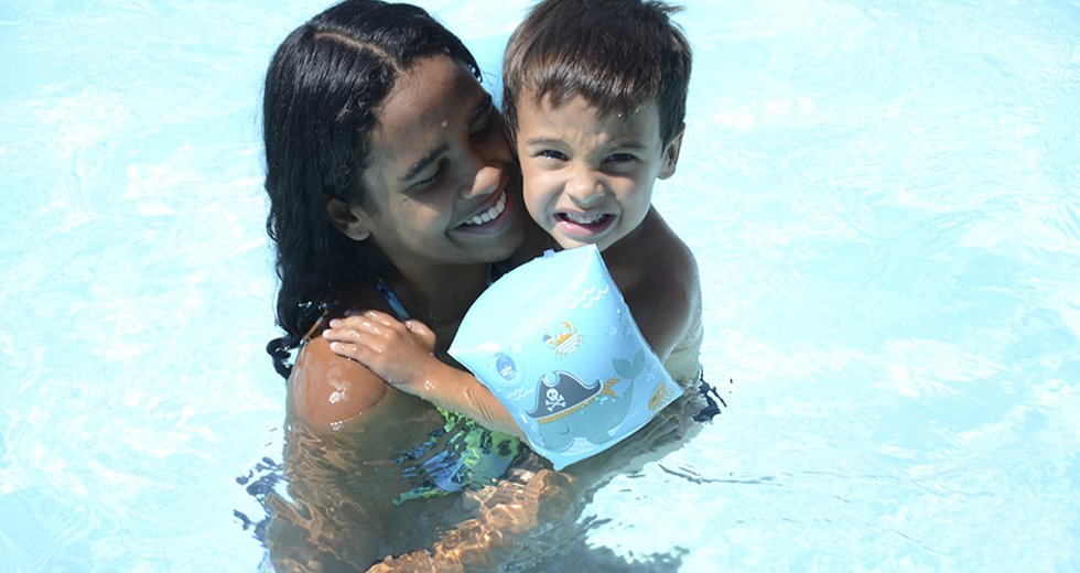 projeto-verao-piscina-morumbi-07-12-2019-lucas-cabral-22.jpg
