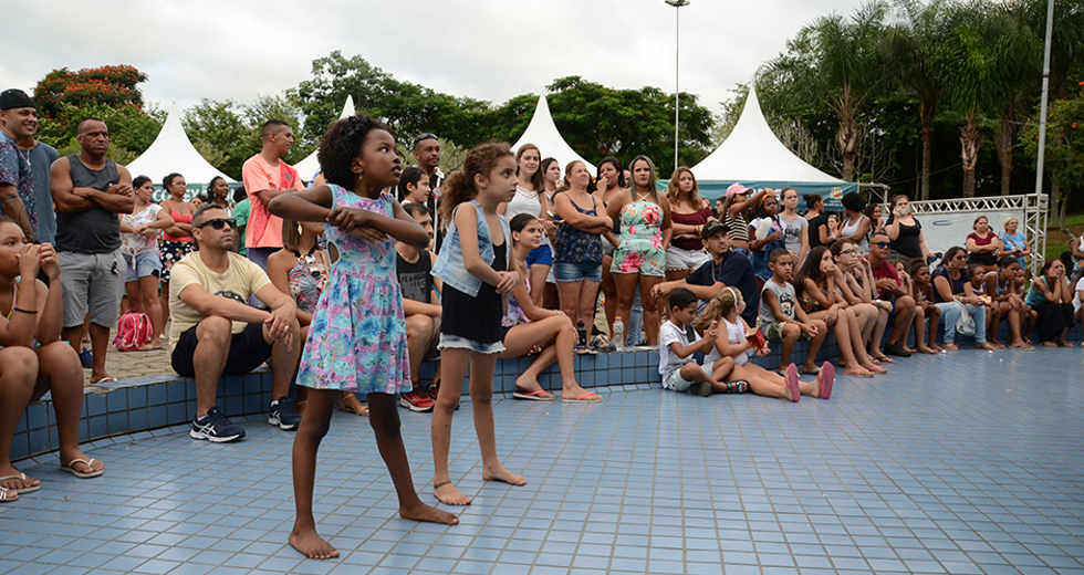 conexao-juventude-vila-tesouro-10-03-2019-lucas-cabral-28.jpg