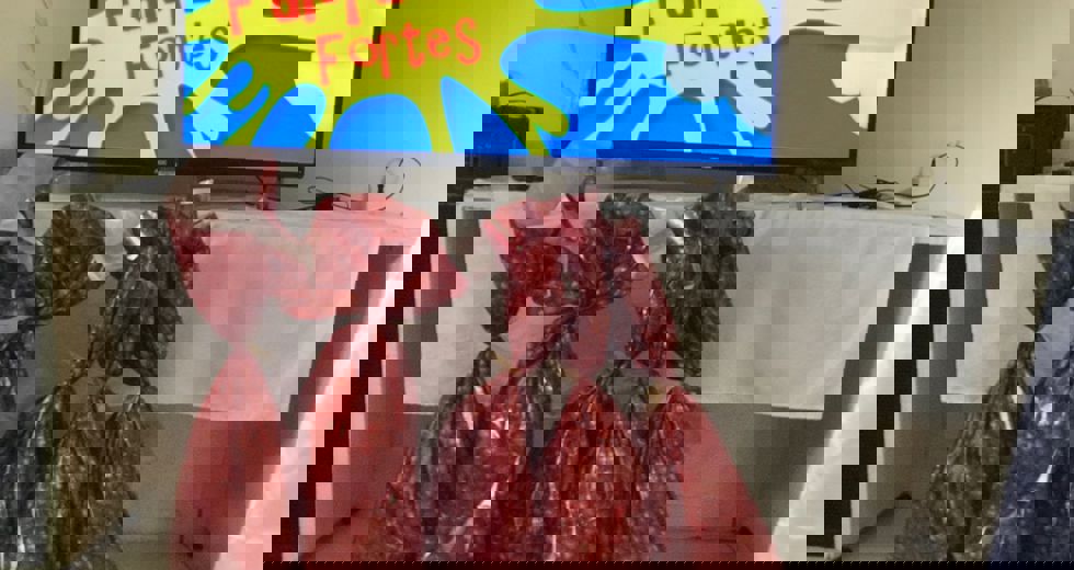 crasanhembi2.jpeg