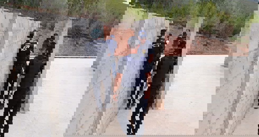 cursogcm11.jpeg