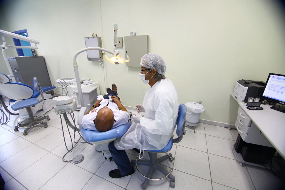 ubs_resolve_altos_santana-037-claudio_vieira.jpg