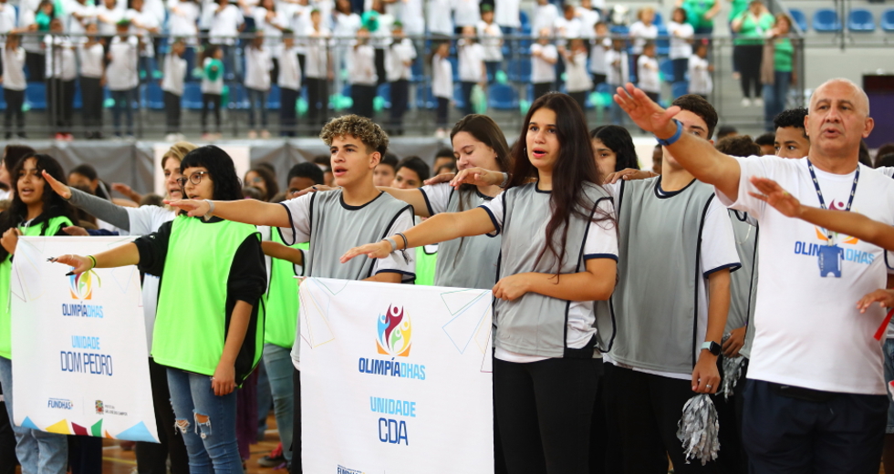 img_2883_claudio_vieira.jpg