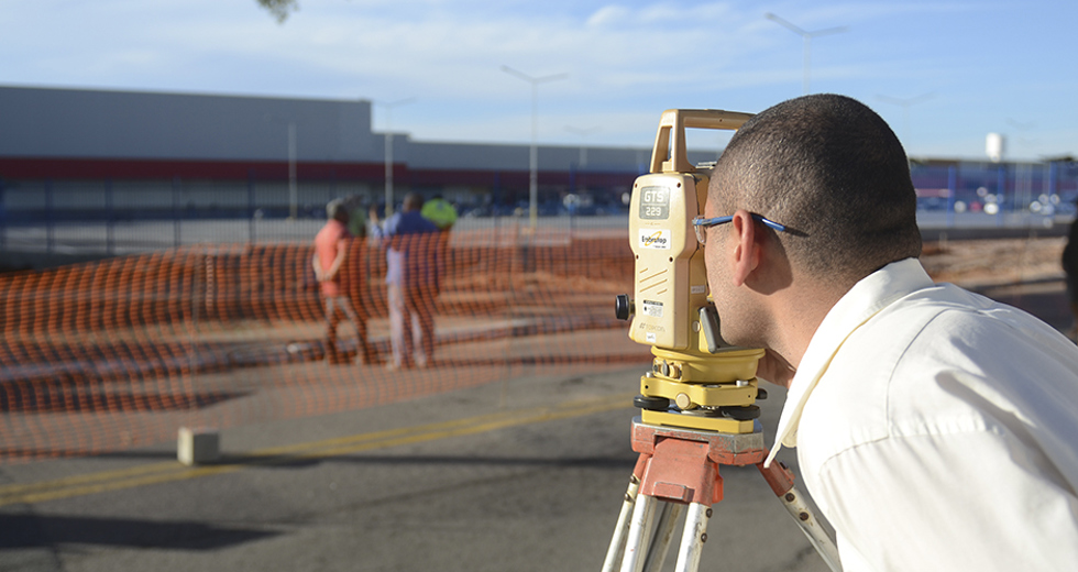 obras-melhorias-viarias-rua-taru-jardim-oriente-22-07-2019-lucas-cabral-22.jpg