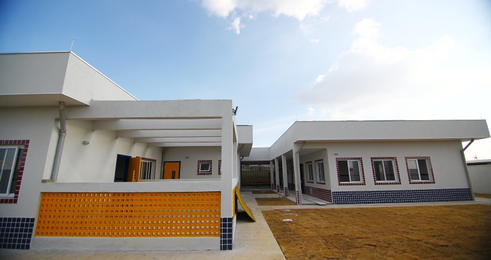 creche_setville-05-claudio_vieira.jpg