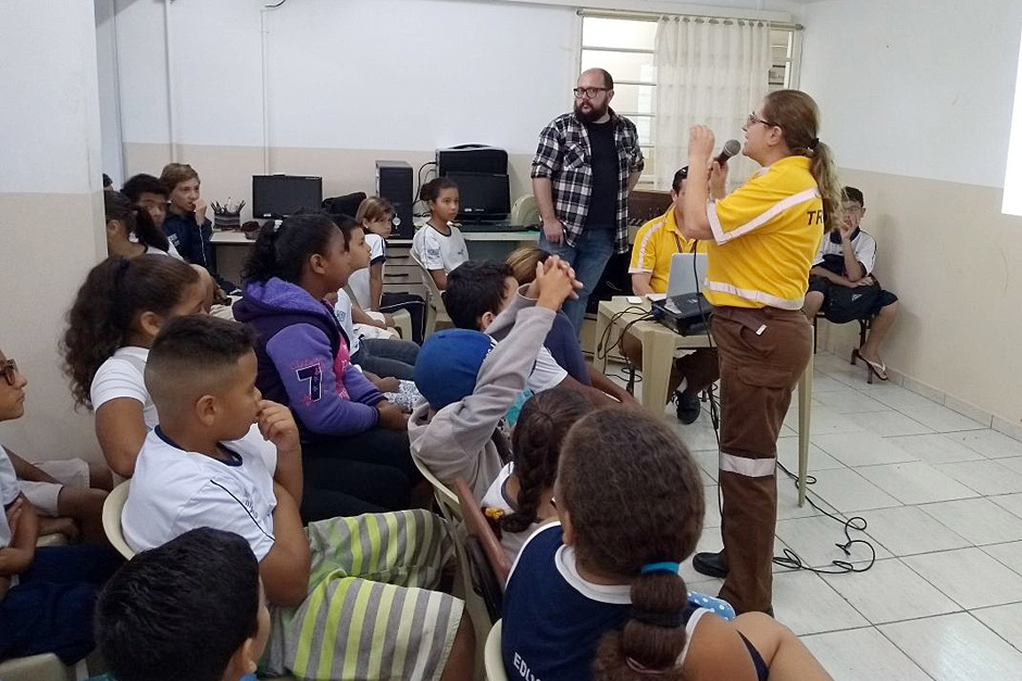 Foto: Divulgação 491ec59f-7583-4ded-b5a0-83d4a58c6492.jpg