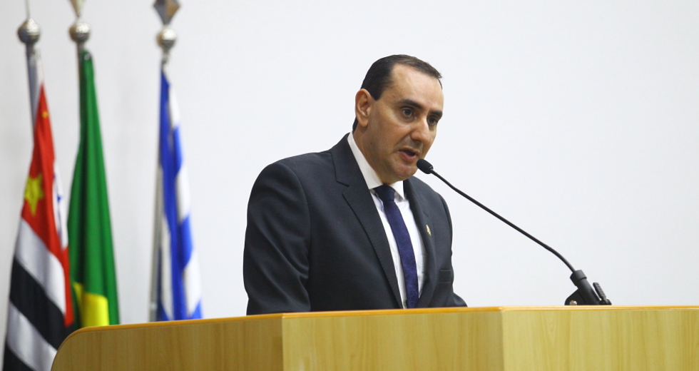 cv__4622_claudio_vieira.jpg