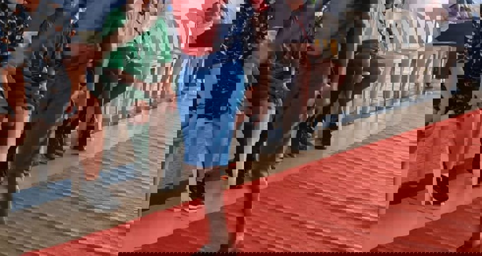carnaval-na-unidade-dom-pedro-1º-da-fundhas-49.jpeg
