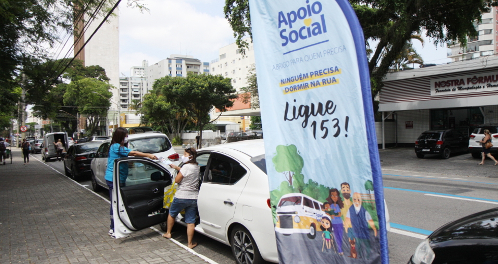 img_5400_claudio_vieira.jpg
