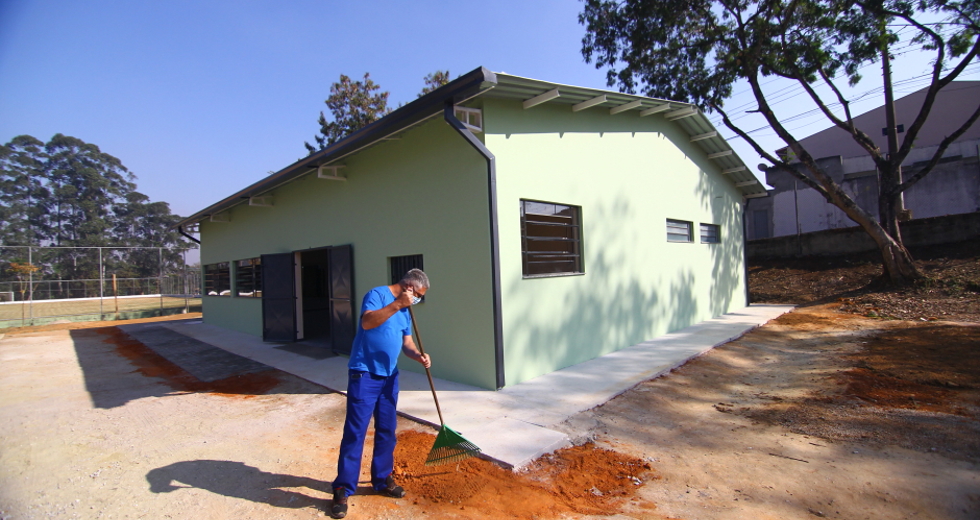 cv__1350_claudio_vieira.jpg