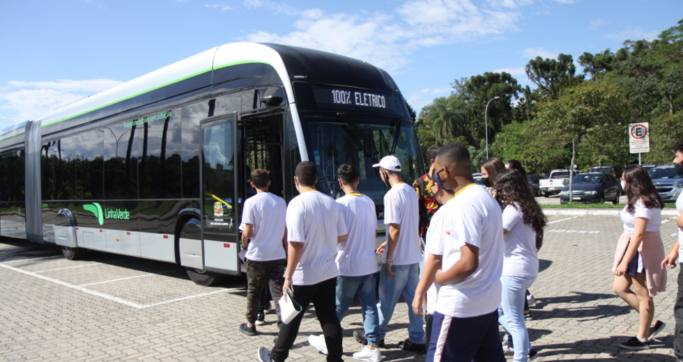 img_4010_claudio_vieira.jpg