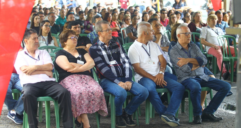 cv__6161_claudio_vieira.jpg