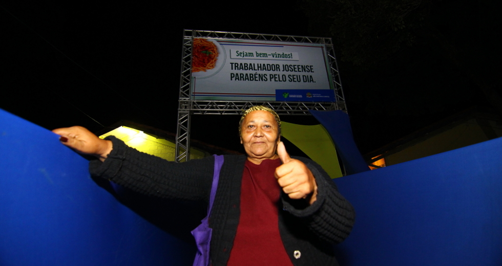 cv__1349_claudio_vieira.jpg