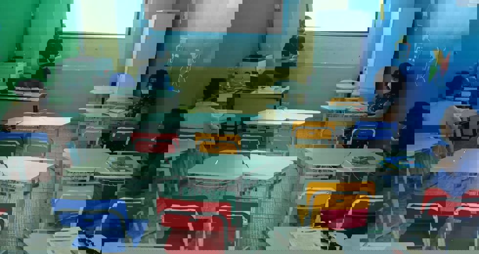 fundhasdompedro7.jpeg
