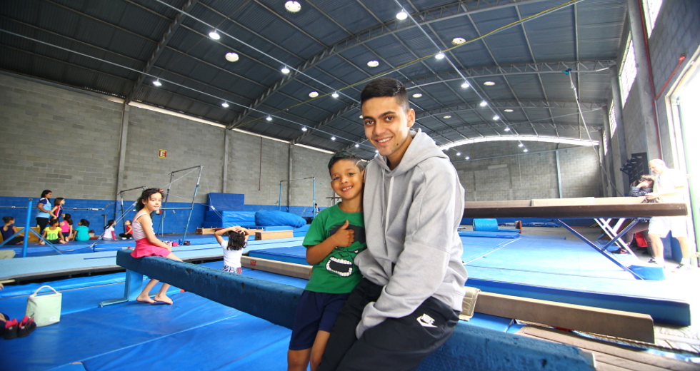 cv__3042-claudio_vieira.jpg