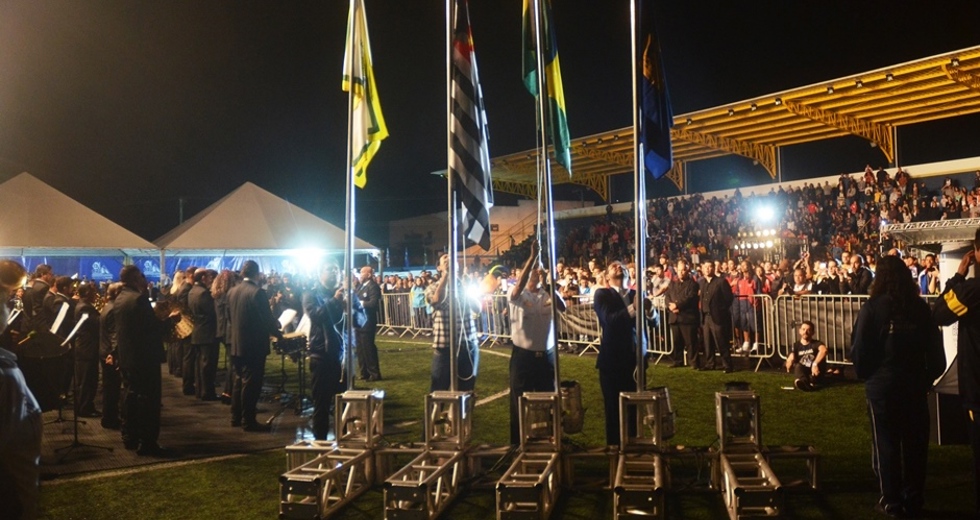 cerimonia-de-abertura-regionais-2018-11.jpg