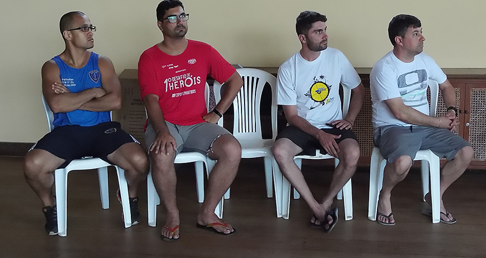 conclusao-curso-gerenciamento-de-conflitos-agentes-da-mobilidade-06-11-2019-lucas-cabral-05.jpg