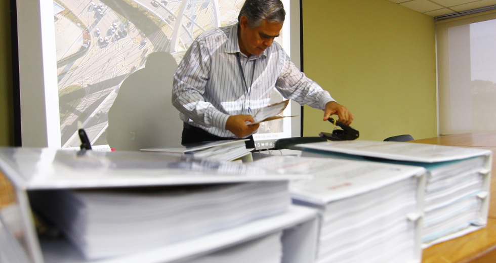 cv__9341-claudio_vieira.jpg