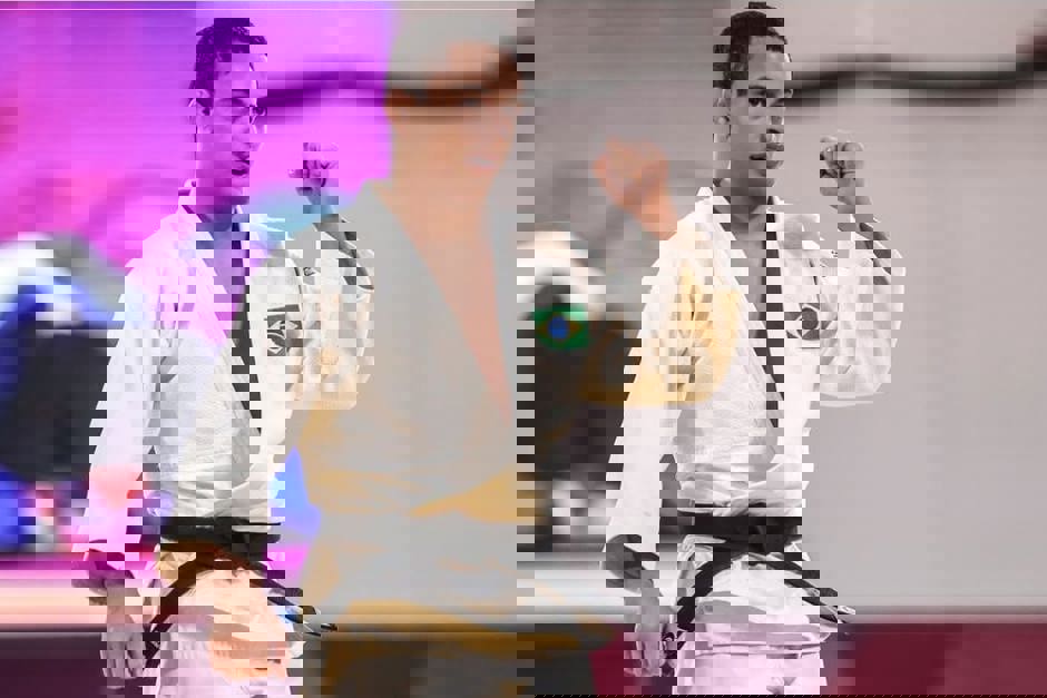 jeferson-luiz-dos-santos.jpg