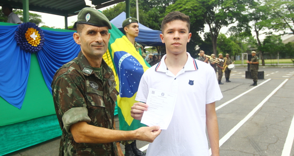 cv__4531_claudio_vieira.jpg