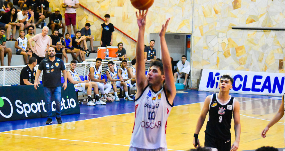 basquete-179.jpg