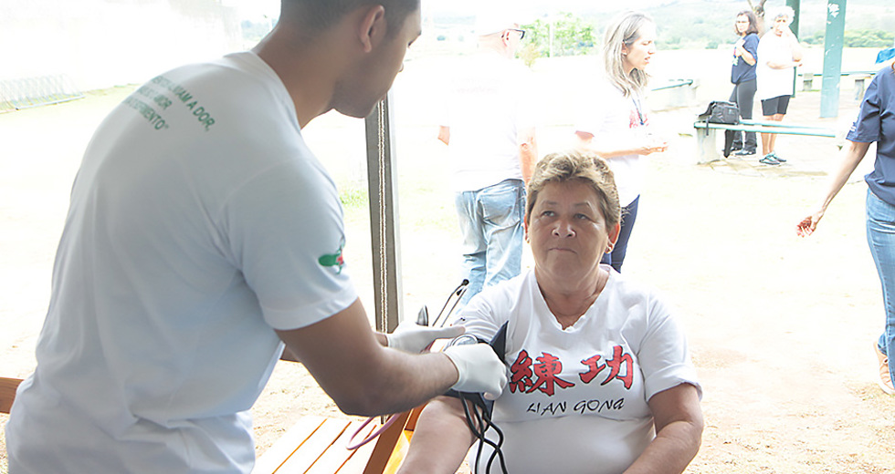 programa-saude-com-voce-bairro-sao-judas-tadeu-09-11-2019-lucas-cabral-29.jpg