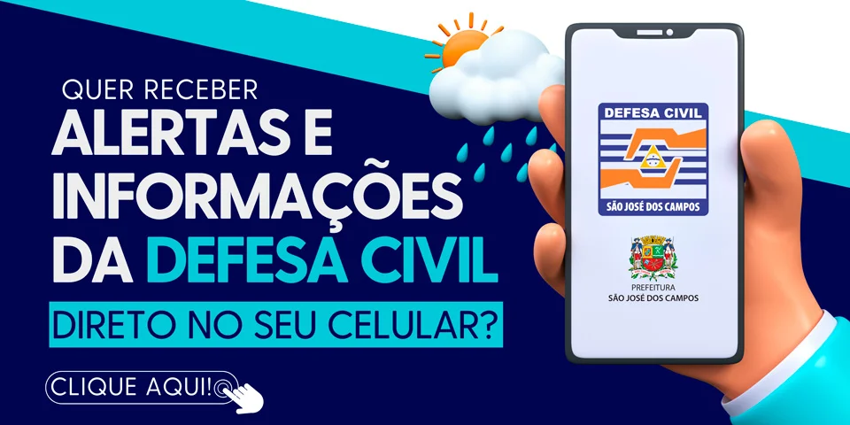 Alertas E Informacoes Defesa Civil (1)