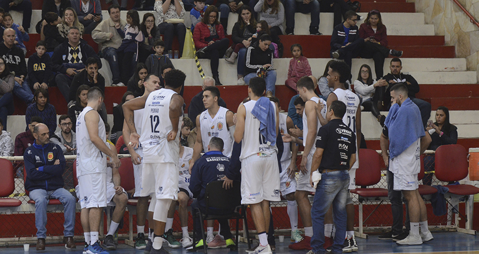 basquete-sao-jose-x-sao-joao-06-09-2019-lucas-cabral-69.jpg