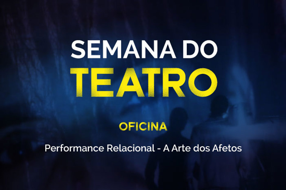 semana_do_teatrooficinavelho1.jpg