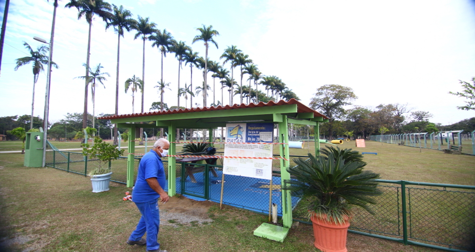 cv__7311_claudio_vieira.jpg