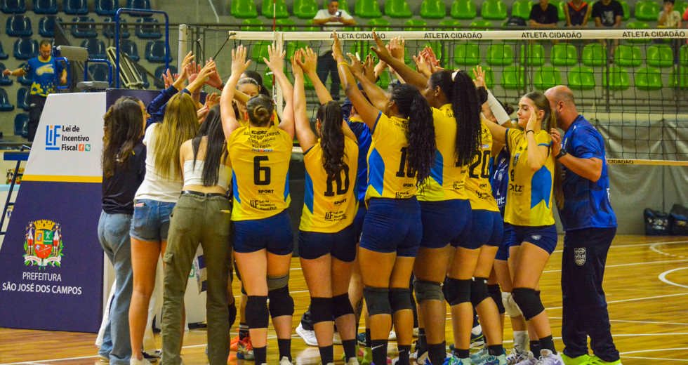 jogos-regionais-sjc-1528.jpg