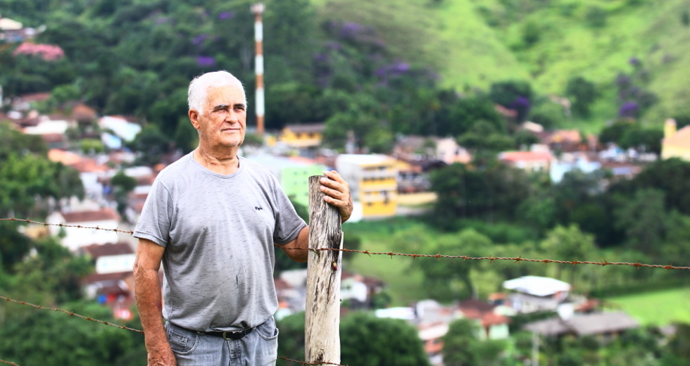 cv__7995_claudio_vieira.jpg