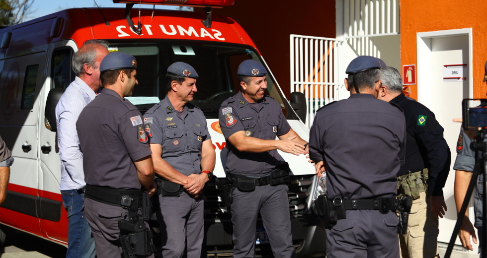 img_7118_claudio_vieira.jpg