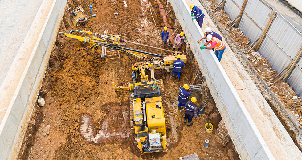 obra-rotatoria-do-gas-fotos-aereas-14-12-2019-divulgacao-15.jpg