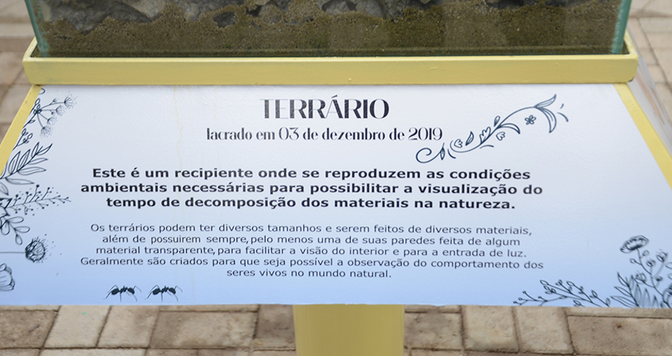 museu-do-lixo-urbam-09-01-2020-lucas-cabral-25.jpg
