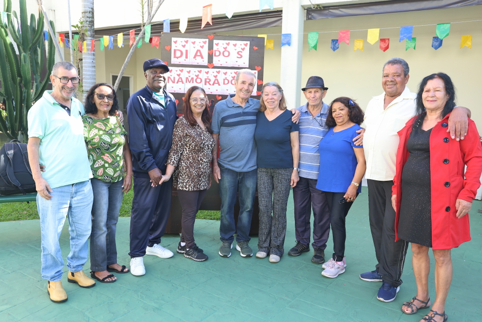 Foto: Divulgação img_1661.jpg