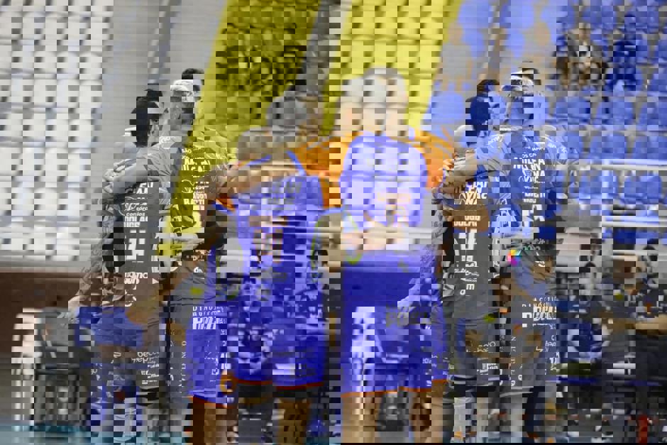 81f65886-ea5b-483f-ac2b-056966c05475.jpeg