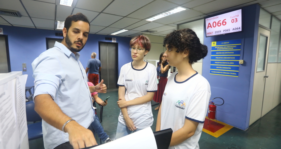 img_6772_claudio_vieira.jpg