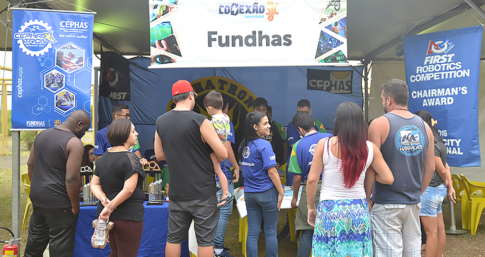 conexao-juventude-jardim-santa-ines-20-10-2019-lucas-cabral-40.jpg
